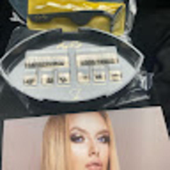 Meet your Posher, Charles - Picture 1 of 1